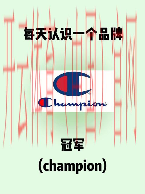 皇冠体育英文简写, 如何正确使用皇冠体育的英文简写提升品牌识别度