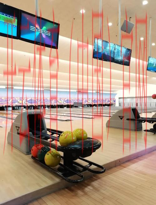 体育皇冠庄, 从赛事到娱乐，探寻体育皇冠庄的全方位服务与特色