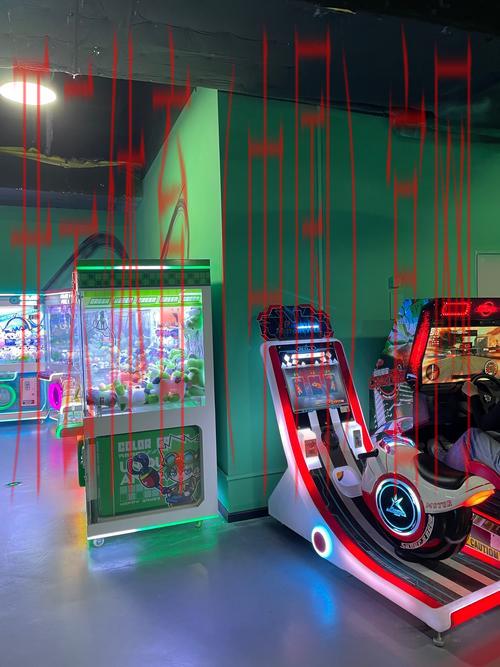 皇冠新体育首页, 探索皇冠新体育首页的多元化体育娱乐体验与服务