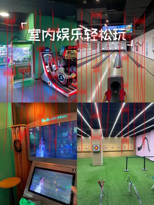 皇冠新体育首页, 探索皇冠新体育首页的多元化体育娱乐体验与服务