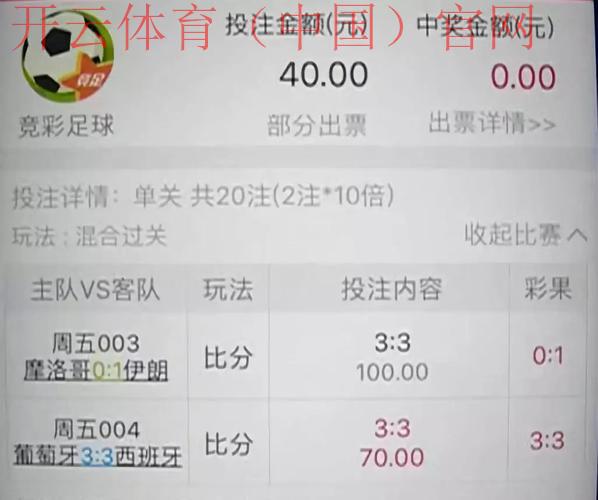皇冠体育赌钱, 皇冠体育赌钱的最新趋势与策略分析