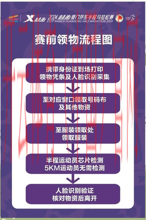 皇冠体育365怎么提现, 掌握皇冠体育365提现流程，轻松获取你的 winnings