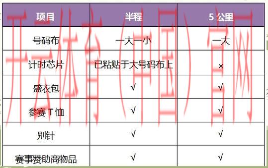 皇冠体育365怎么提现, 掌握皇冠体育365提现流程，轻松获取你的 winnings