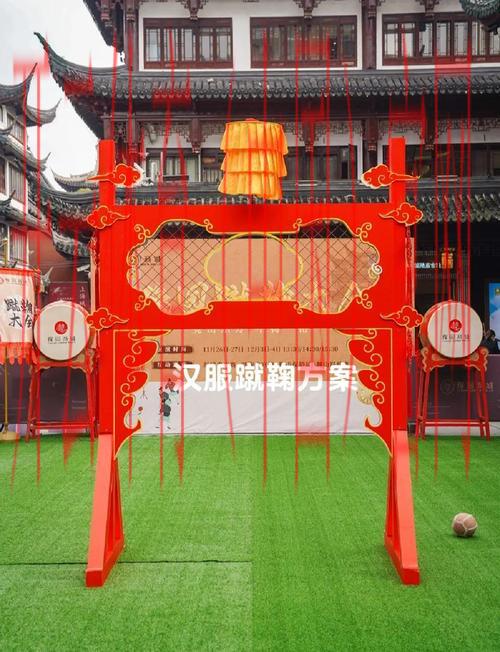 体育皇冠连接, 如何利用体育皇冠连接提升观赛体验与互动参与度