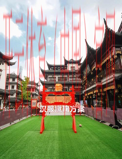 体育皇冠连接, 如何利用体育皇冠连接提升观赛体验与互动参与度