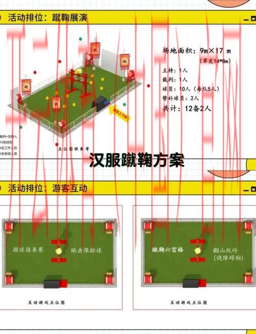 体育皇冠连接, 如何利用体育皇冠连接提升观赛体验与互动参与度