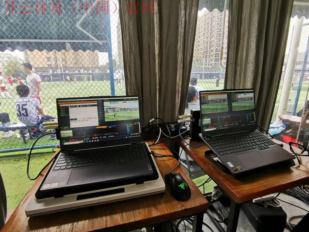 皇冠直播 体育在线观看, 随时随地畅享体育赛事，皇冠直播带你领略精彩瞬间