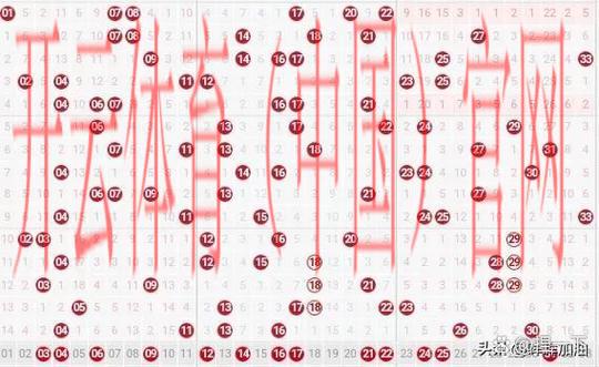 皇冠体育怎么买串球, 详细解析皇冠体育平台的串球购彩流程与技巧