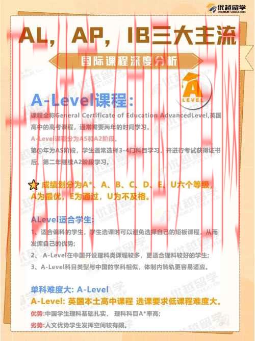 皇冠体育vipbetapp, 深入解析皇冠体育vipbetapp的独特优势与功能