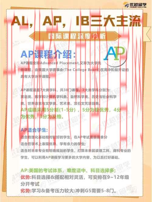 皇冠体育vipbetapp, 深入解析皇冠体育vipbetapp的独特优势与功能