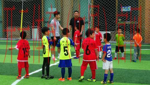 皇冠新体育足球登录官网, 探索皇冠新体育足球登录官网的最新动态与活动福利