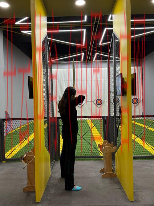 皇冠体育真人平台搭建, 深入解析皇冠体育真人平台搭建的关键技术与运营策略