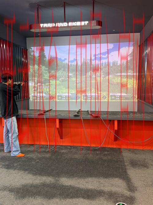 皇冠体育真人平台搭建, 深入解析皇冠体育真人平台搭建的关键技术与运营策略