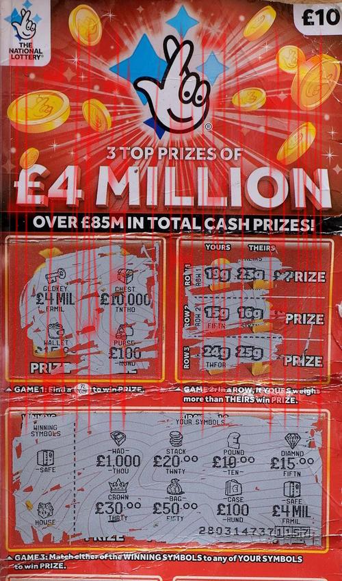 皇冠体育博彩打不开, 解析皇冠体育博彩打不开的常见原因及解决方法，确保顺利投注