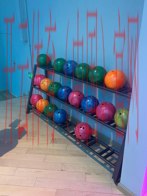 皇冠6686体育, 探索皇冠6686体育的精彩赛事与丰富活动体验