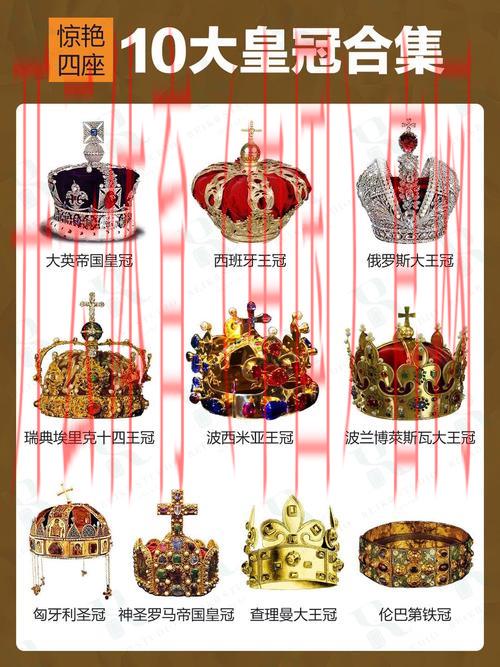 皇冠是什么体育项目, 了解皇冠背后的历史与全球赛事的重要性