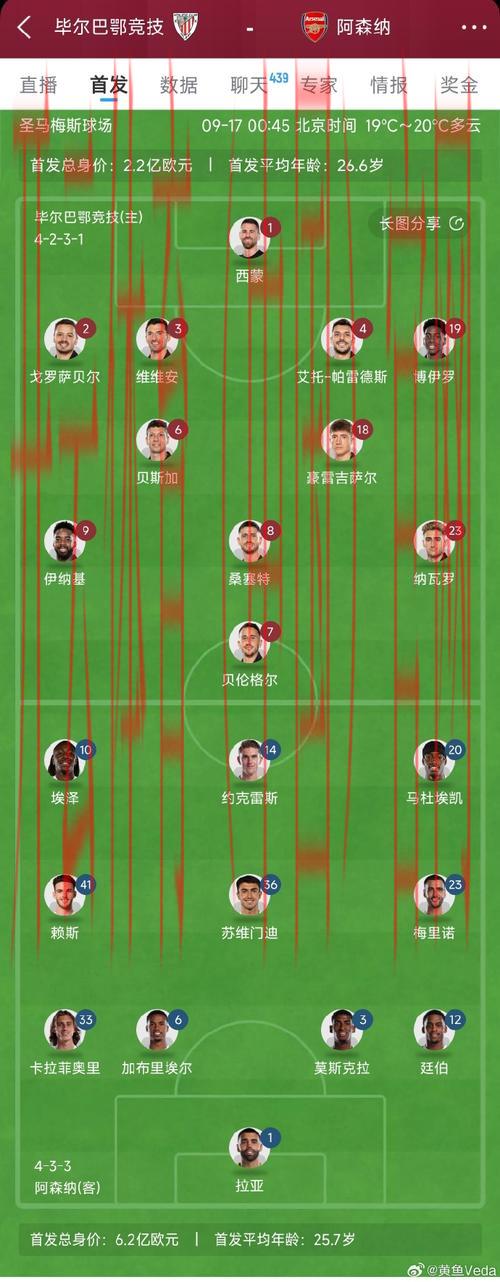 丹麦皇冠体育, 深入解析丹麦皇冠体育的历史与发展历程