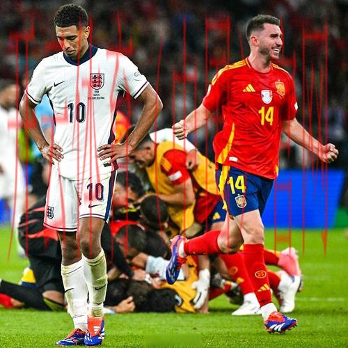 皇冠欧洲杯体育, 探索皇冠欧洲杯体育的精彩瞬间与最佳赛季回顾