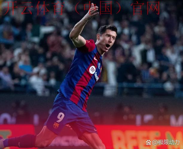 皇冠沙巴体育, 探索皇冠沙巴体育平台的多元化赛事和丰厚奖金