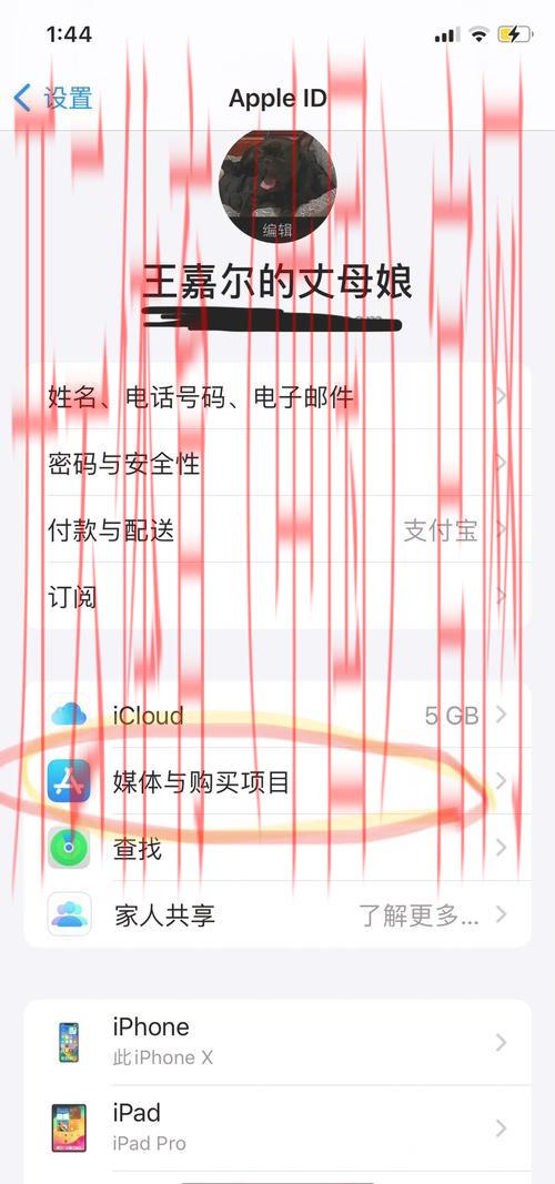 体育皇冠为什么下不了软件, 解析体育皇冠无法下载软件的常见原因与解决方案