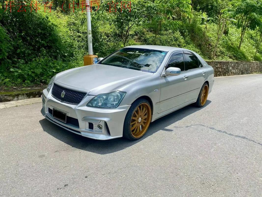 皇冠crown体育现在叫什么, 了解皇冠crown体育现已更名为哪个品牌的详细信息