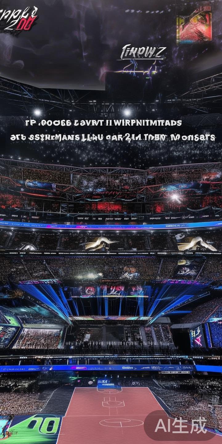 全面解析皇冠227体育的优势与用户体验提升策略 皇冠227体育拥有广泛的赛事覆盖,涵盖足球、篮球、