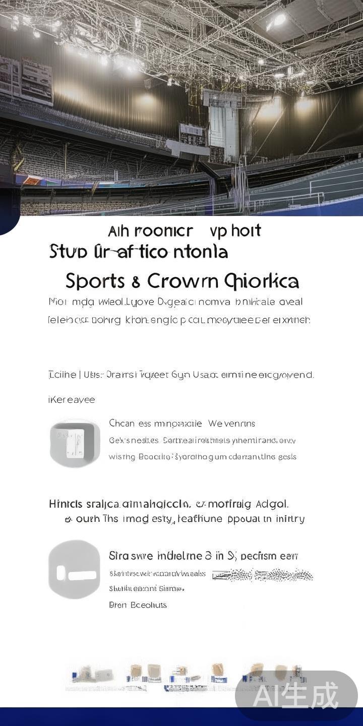 在当今互联网时代，体育爱好者对平台提供的权益和体验