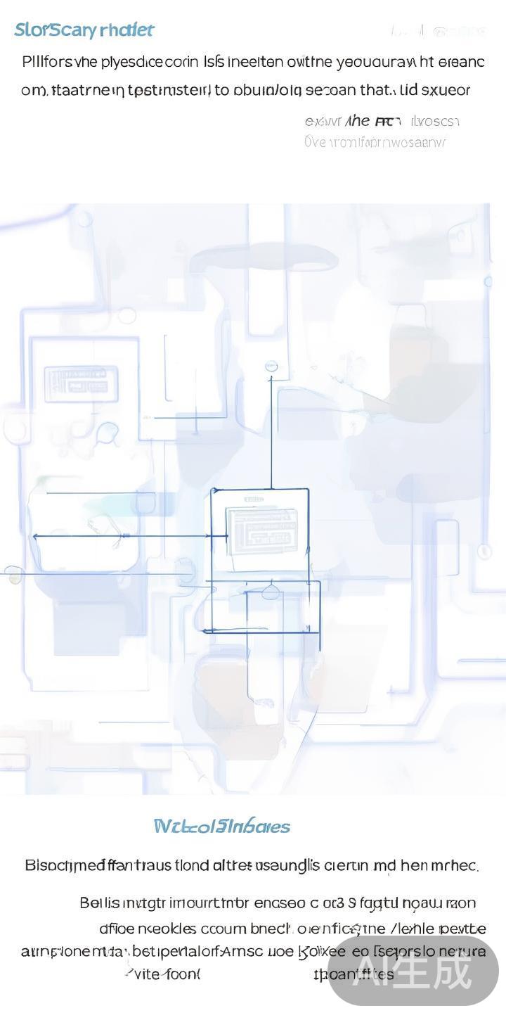 首先，理解结算速度偏慢的根源，必须从平台的运营机制