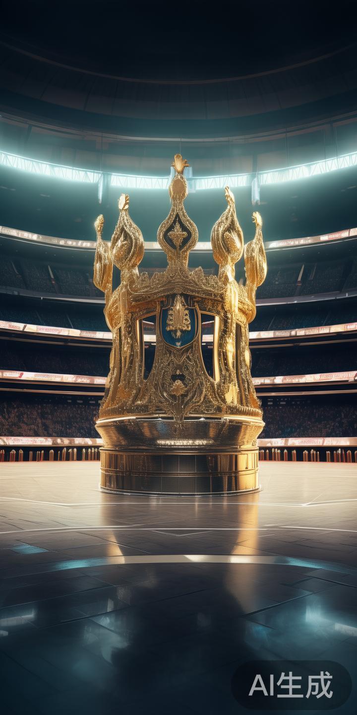 在保障用户体验的同时，安全性是皇冠官方体育平台的一