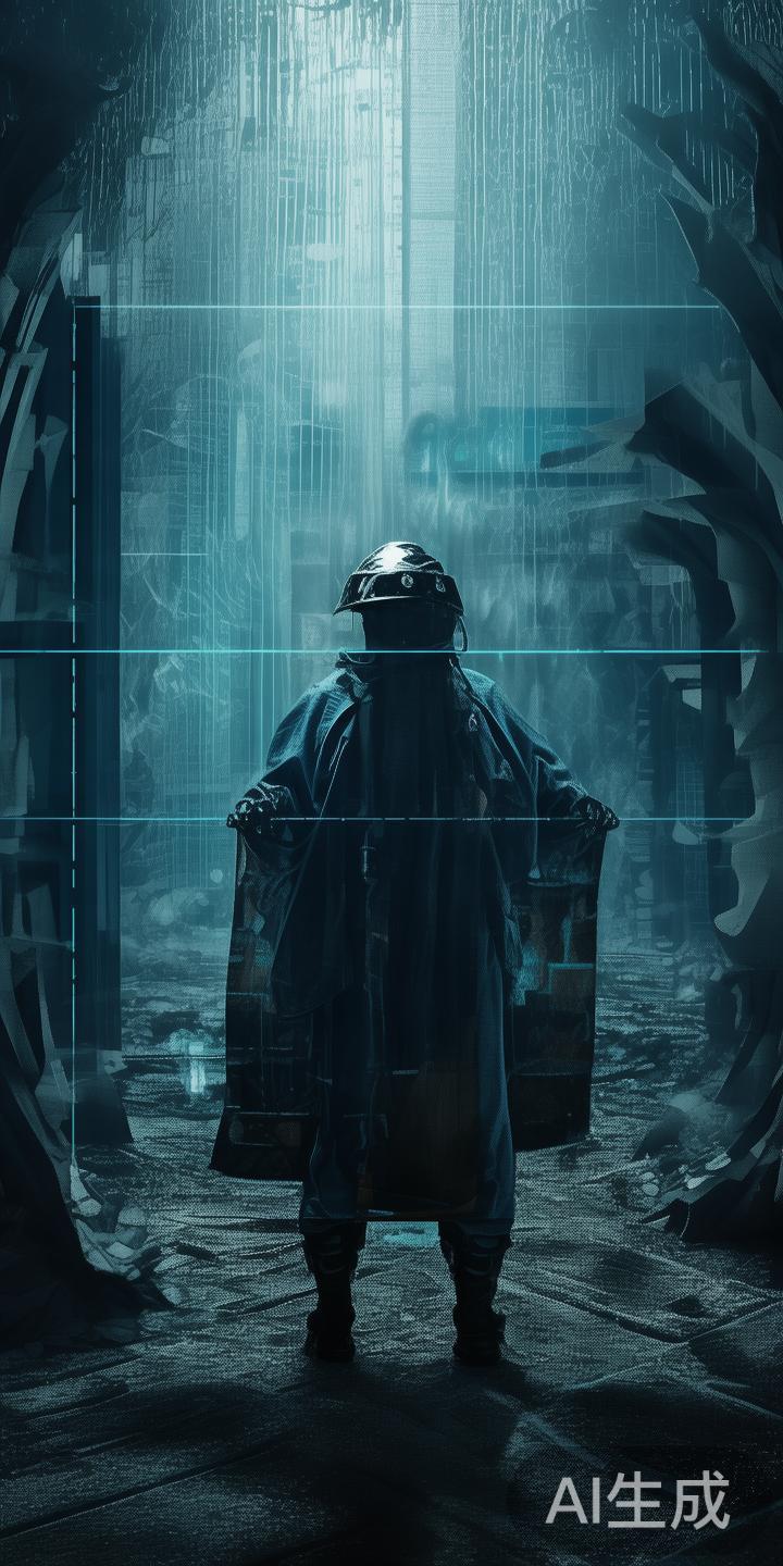 皇冠体育赌场平台:打造安全可靠的线上博彩全方位体验解析 为了增强账户安全,平台引入了多重验证机制,例如手机