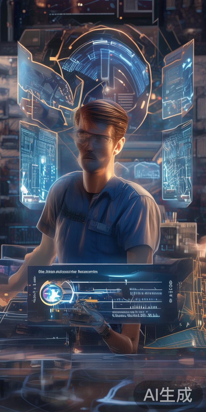 深度解析皇冠体育与188bet:如何选择最优体育博彩平台的关键因素与实用指南 选择平台时,应优先考虑是否具有合法牌照,是否采取多