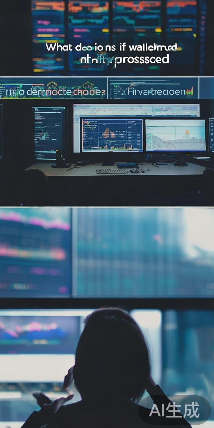 1.&nbsp;提现不到账怎么办
如果等待时间超过平台公布