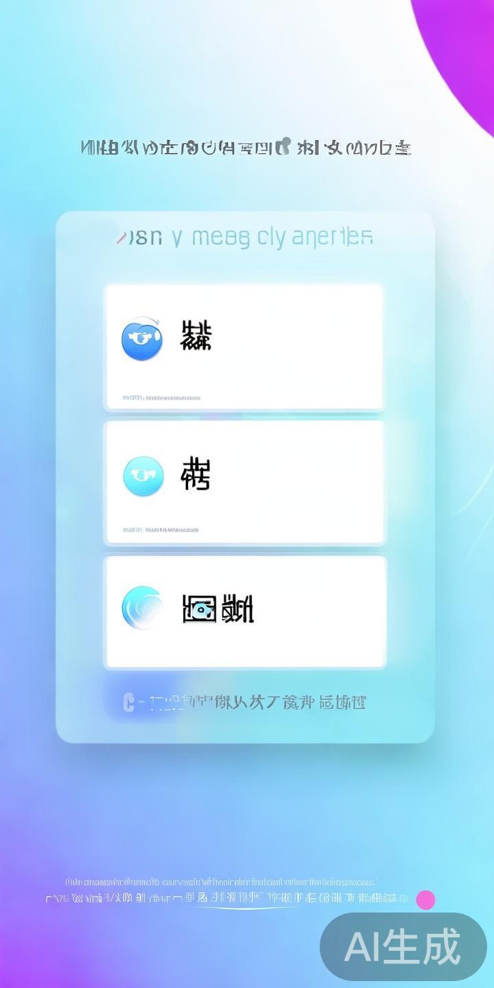 新皇冠体育官方下载官方最新版完整流程指南及操作步骤介绍 选择对应设备版本:根据自己的手机操作系统选择“安卓