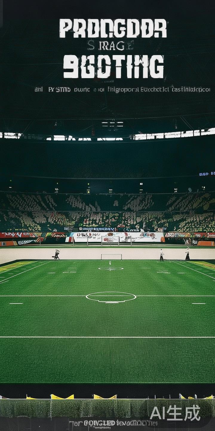 3.&nbsp;比分投注
预测比赛的具体比分，虽然难度较高