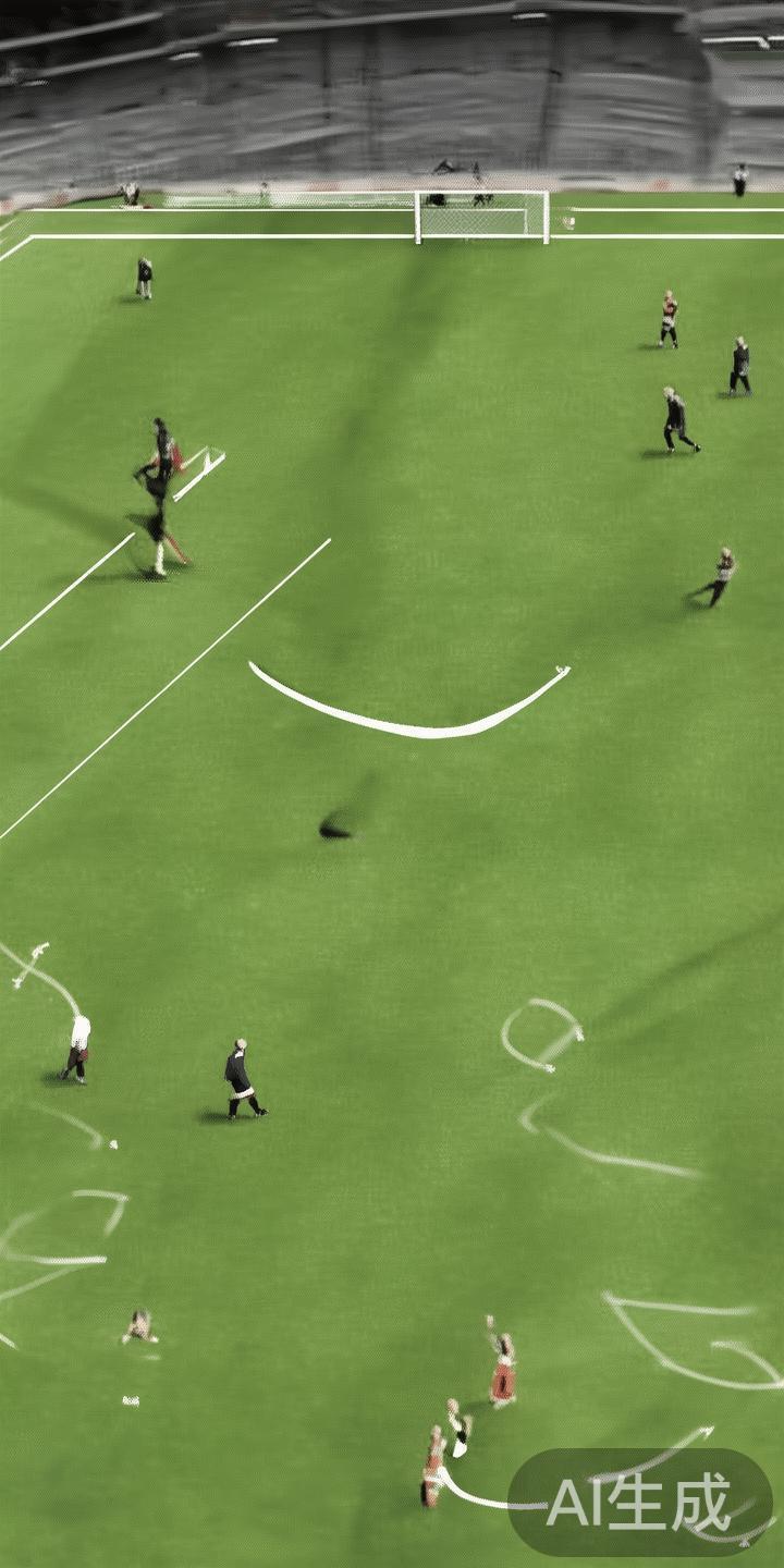 皇冠体育足球推荐:全面最新赛事分析与专业专家预测指南 战术变化与主力调整:了解球队的战术打法调整以及关键