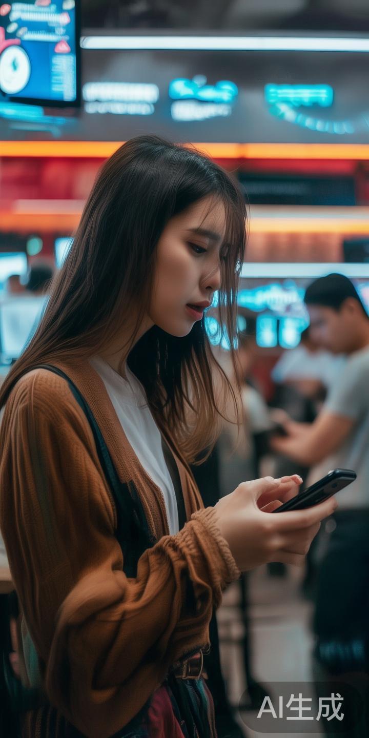 皇冠体育手机版无法进入的常见原因及快速解决方案详解 网络状况直接影响网页或应用的正常访问。假如网络连接