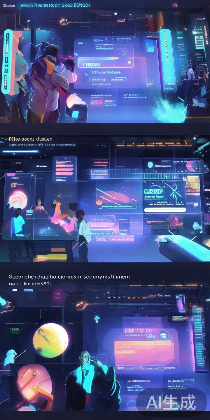 皇冠体育积分制度的实用性分析与带来的多重价值探讨 实用性的核心体现在于:通过明确的奖励体系,激发用户