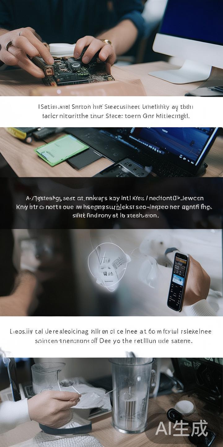 详细教程:快速下载安装皇冠体育软件的步骤与方法介绍 安装过程:安装过程中保持设备稳定,避免中断。对于安