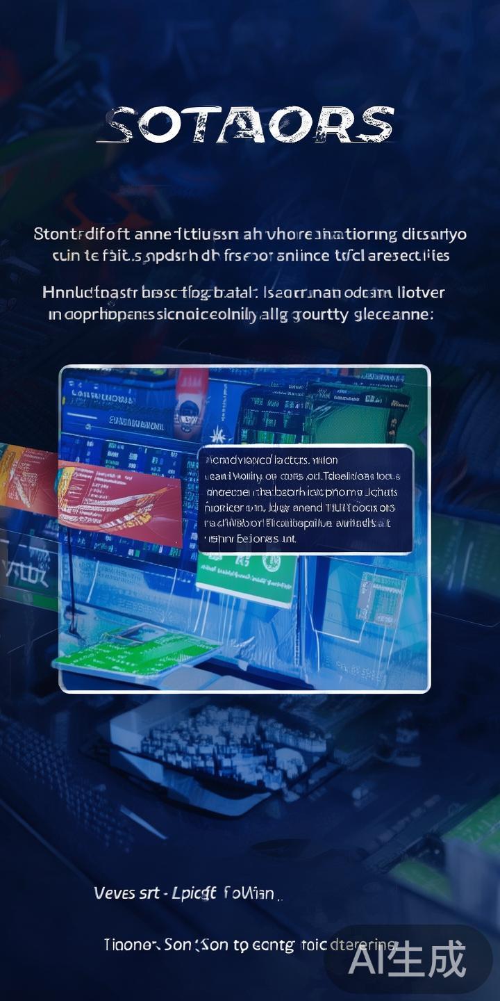 皇冠体育平台哪个好?最安全可靠值得信赖的选择推荐 盛大体育:拥有多项国际博彩许可证,所有交易都经过严