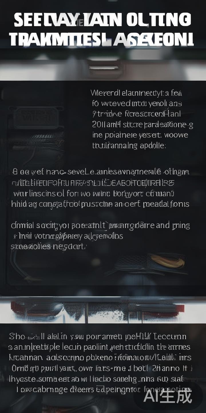 全面指南:如何安全访问永利皇冠体育网址,确保您的线上体育娱乐体验无忧 线上投注和支付过程中,确保在安全的支付环境下操作。