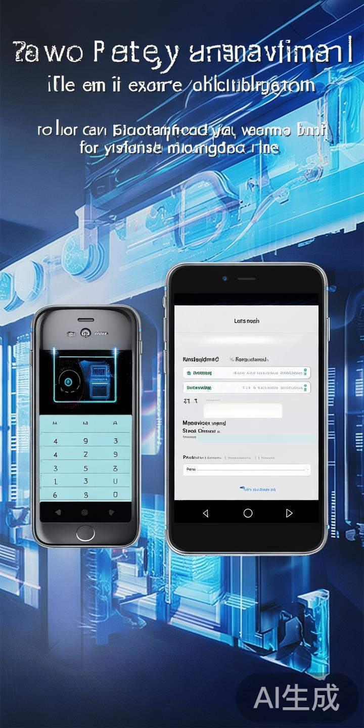 皇冠体育BetApp注册登录流程详解及安全保障措施全面解析 除了密码,平台还支持“两步验证”(Two-Fact