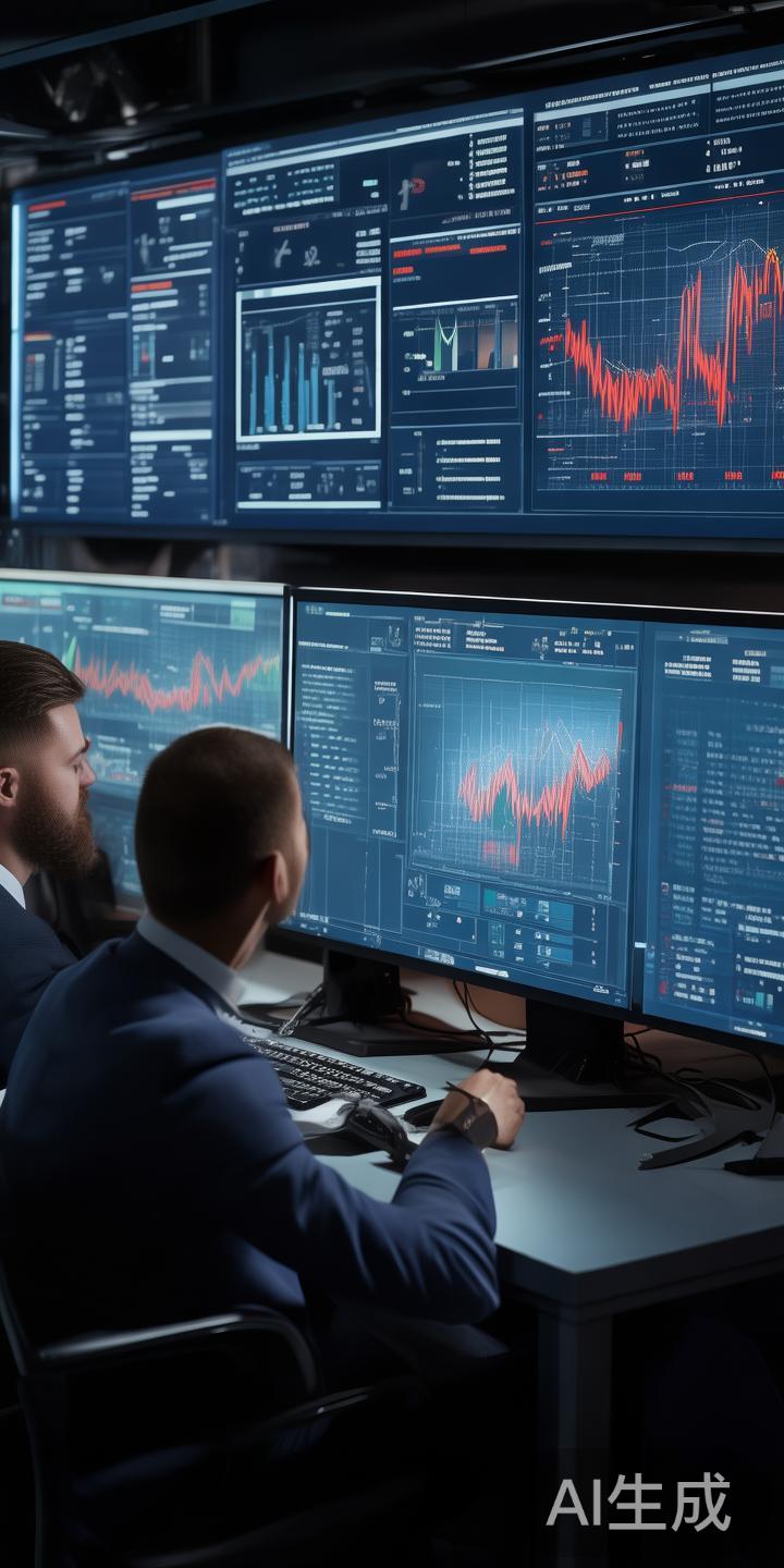 皇冠体育平台风险审核的必要性与全面实施策略研究 首先,风险审核可以有效预防资金风险。体育平台涉及大