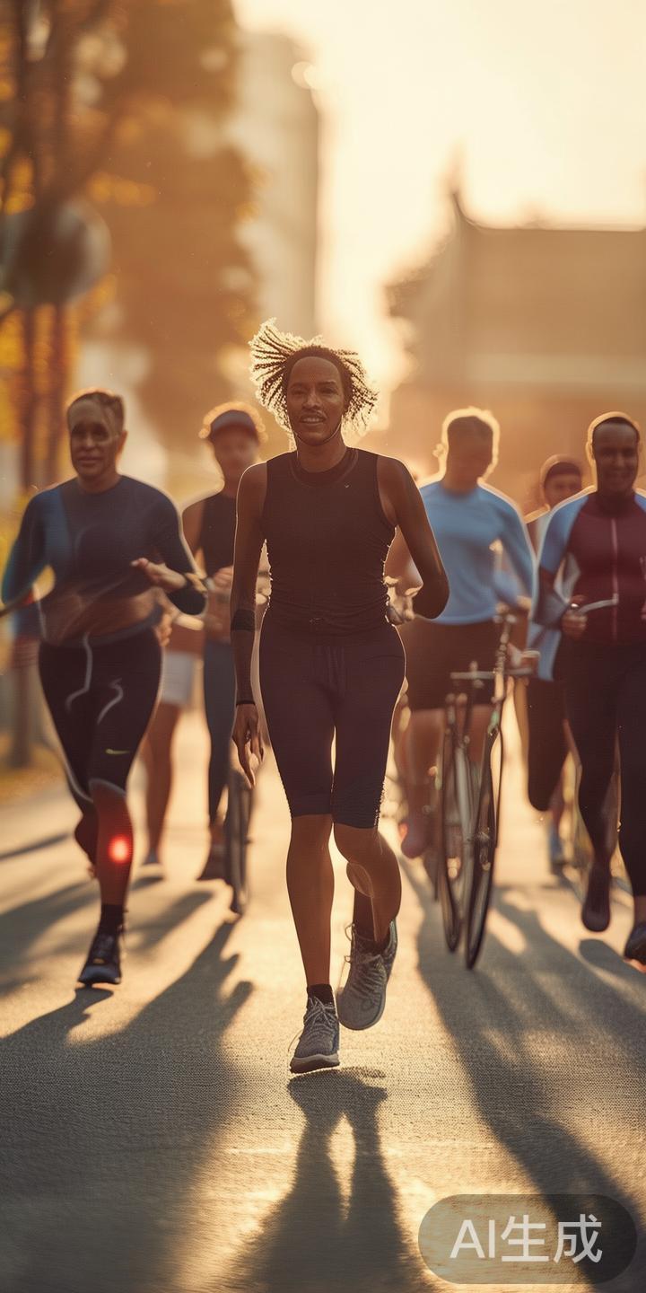 探索皇冠H13体育:优质体育用品助力运动爱好者梦想腾飞 在现代社会,体育运动不仅仅是一种锻炼身体的方式,更