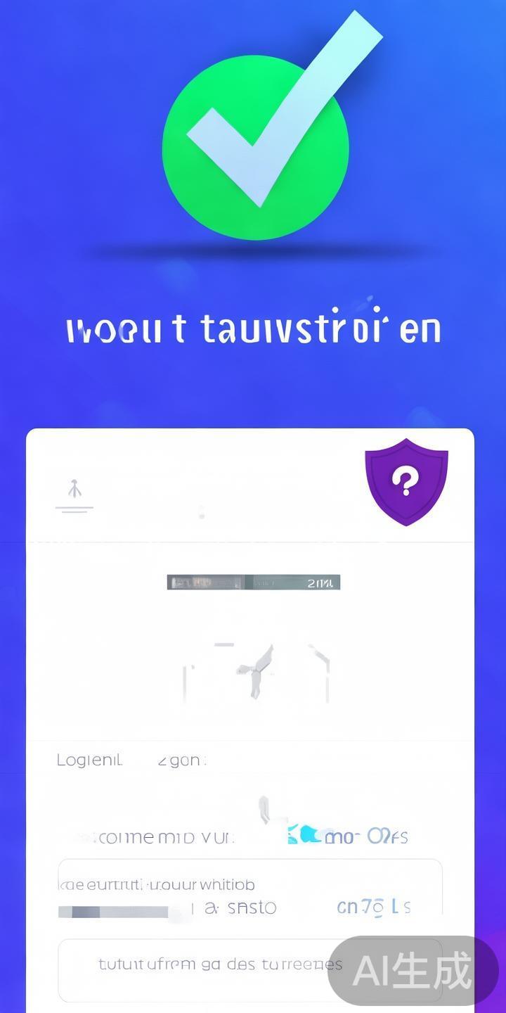 皇冠体育227官方最新指南与注册流程完整详解,让你轻松畅享体育投注乐趣 验证成功后,用户需要进行邮箱或手机的二次验证,确保