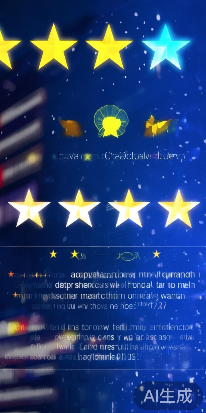 皇冠体育信用投注网详解:如何选择正规安全的体育博彩平台攻略 良好的用户评价与口碑
在选择平台时,可以参考第三