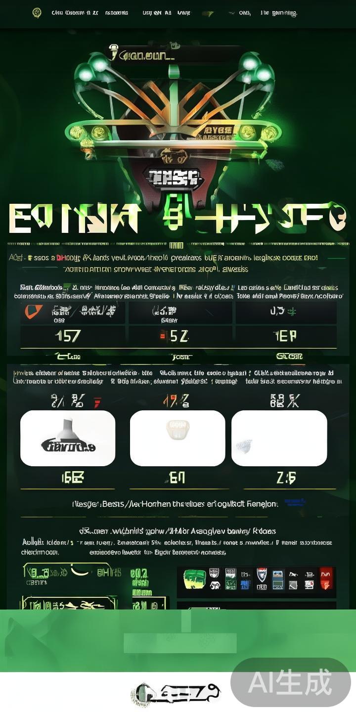 皇冠365官方体育:创新引领全方位专业体育博彩新时代 皇冠365官方体育擅长为用户提供多样化的投注方式,