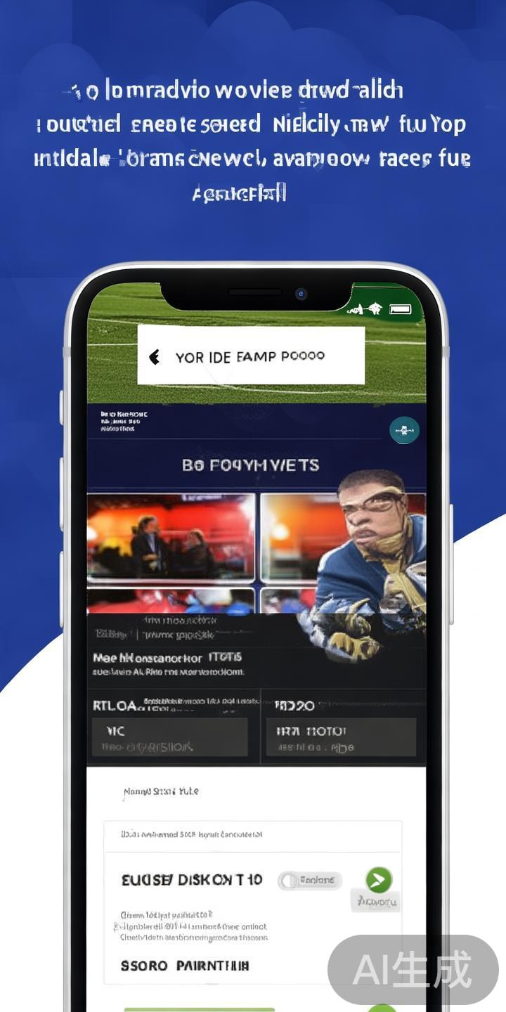 随着移动互联网的普及，安卓手机成为大部分用户的首选