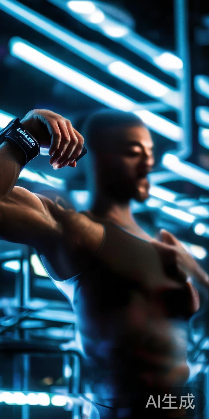 在研发方面，瓦力体育皇冠引入了人工智能、大数据分析