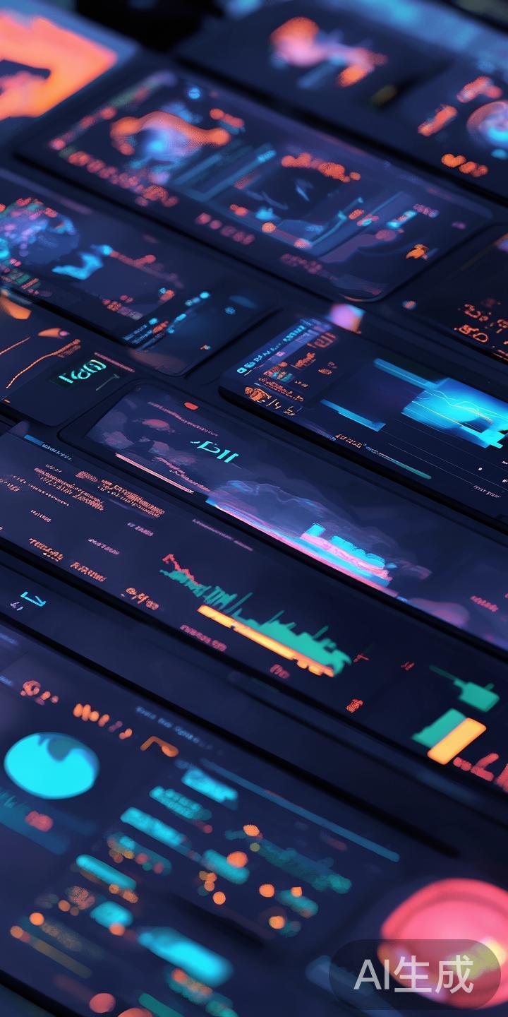 皇冠体育足球比分直播平台:第一时间掌握最新赛事资讯与比分动态 此外,该平台拥有丰富的数据资源和专业的分析团队,确