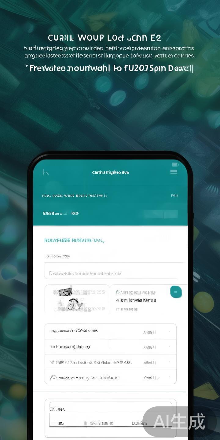 访问皇冠现金体育APP官网后，注册流程简单明了。用